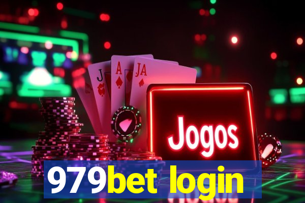 979bet login